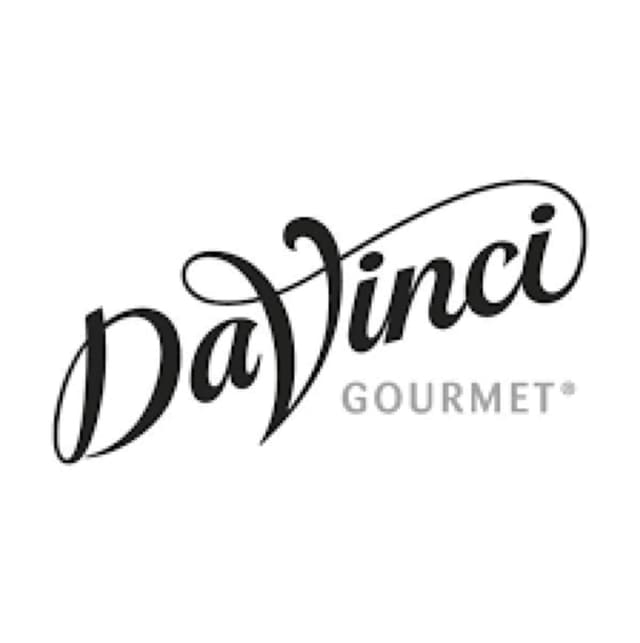 DaVinci