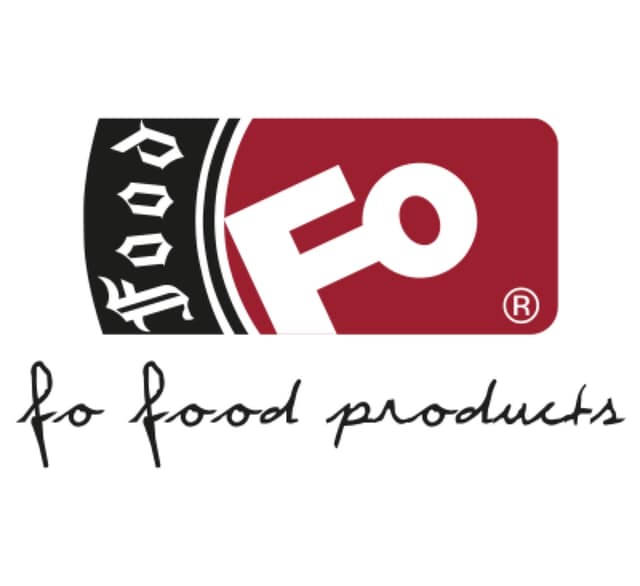 Foo