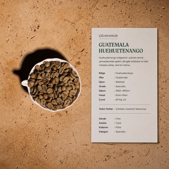Guatemala