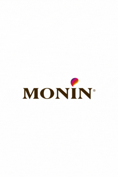 Monin