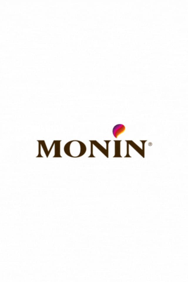 Monin