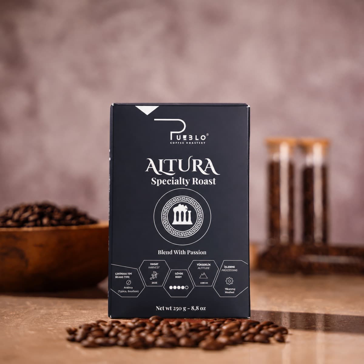 Altura