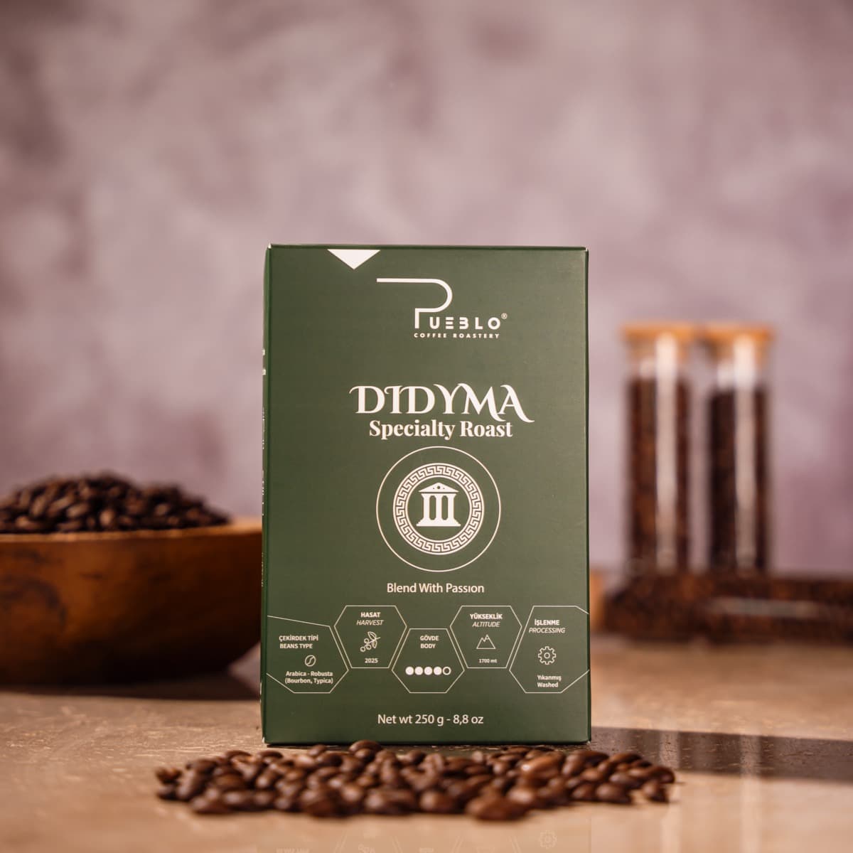 Didyma